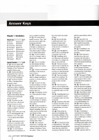 Reading Pattern 1- Answer Key.pdf